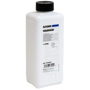 Ilford Washaid - 1 L.