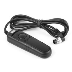 Pixel Fjernudlser RC-201/DC0 t/Nikon - 1.1 m