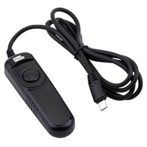 Pixel Fjernudlser RC-201/S2 t/Sony - 1.1 m