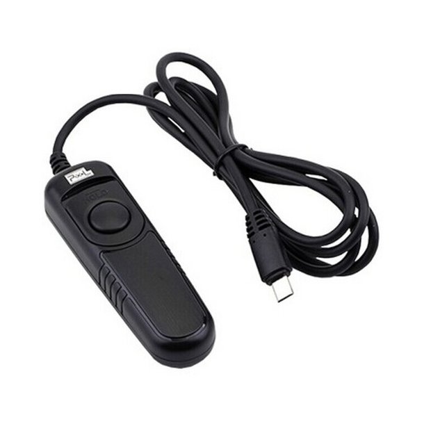 Pixel Fjernudlser RC-201/S2 t/Sony - 1.1 m