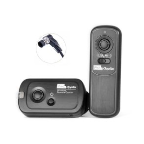 Pixel trdls fjernudlser RW-221/DC0 t/Nikon