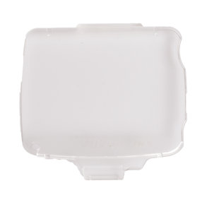 Nikon BM-7 Skrmbeskytter