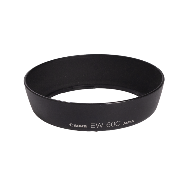 Canon EW-60C Modlysblnde