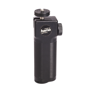 Hama greb m/kuglehoved