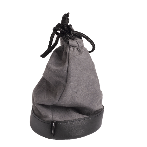 Canon LP1222 Lens Case