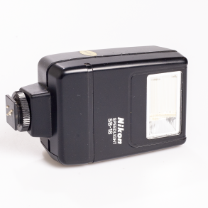 Nikon Speedlight SB-18