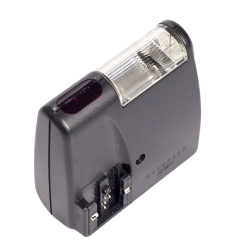 Minolta Program Flash D 314i