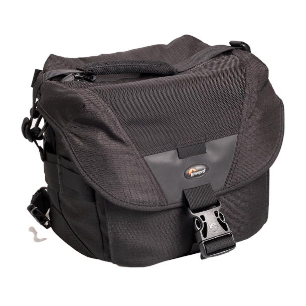 Lowepro Stealth Reporter D200 AW