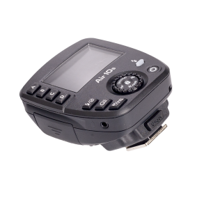 Nissin Commander Air 10S t/Canon