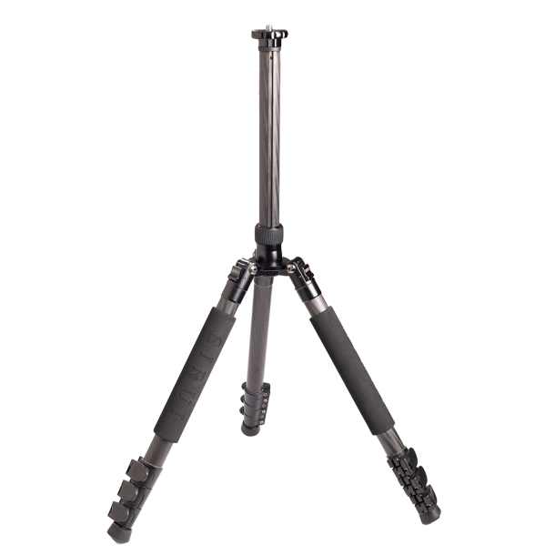 Sirui ET-2204 Carbon Stativ
