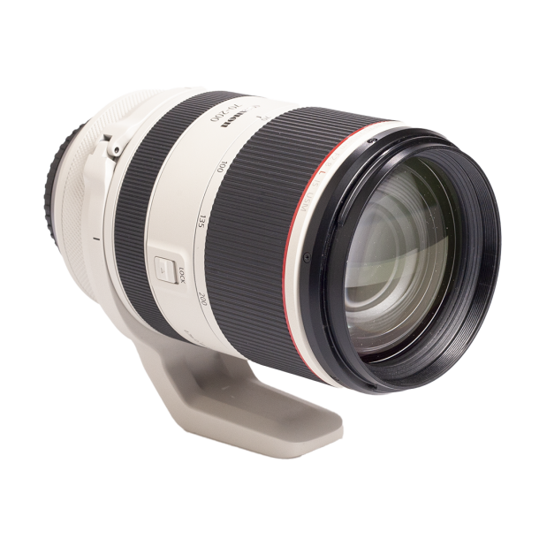 Canon RF 70-200mm F/2.8L IS USM
