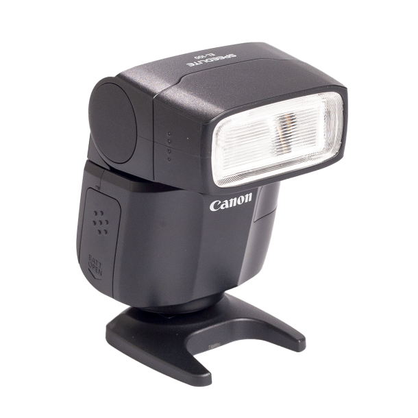 Canon Speedlite EL-100