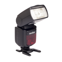 Godox Ving 860 II t/Canon