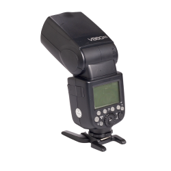 Godox Ving 860 II t/Canon