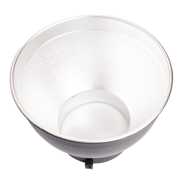 GODOX AD-R6 Standard Reflector 7" Bowens Mount