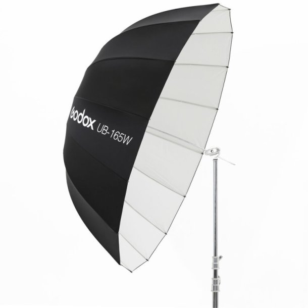 Godox UB-165W Parabolic Umbrella