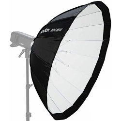 Godox Parabolisk Softbox AD-S85W 85cm