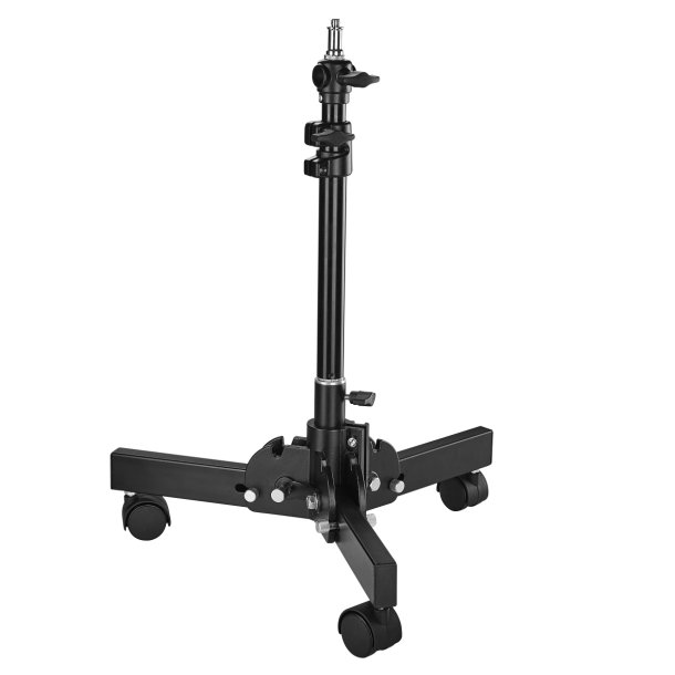 Walimex pro floor stand compact 70cm