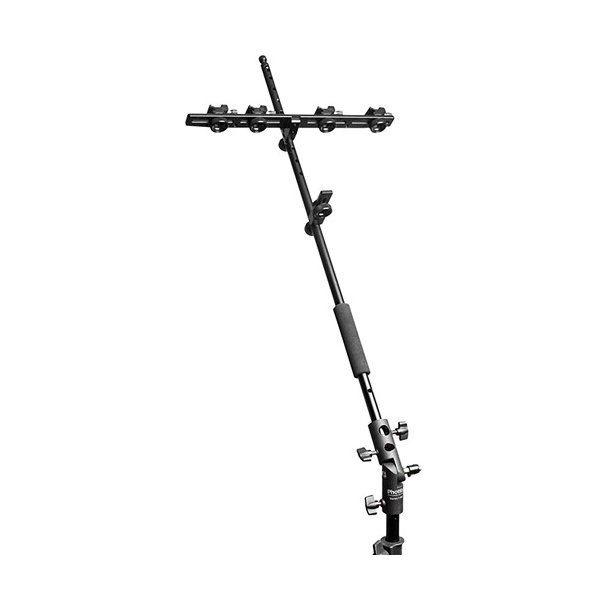 Phottix flashbar + Multi Boom
