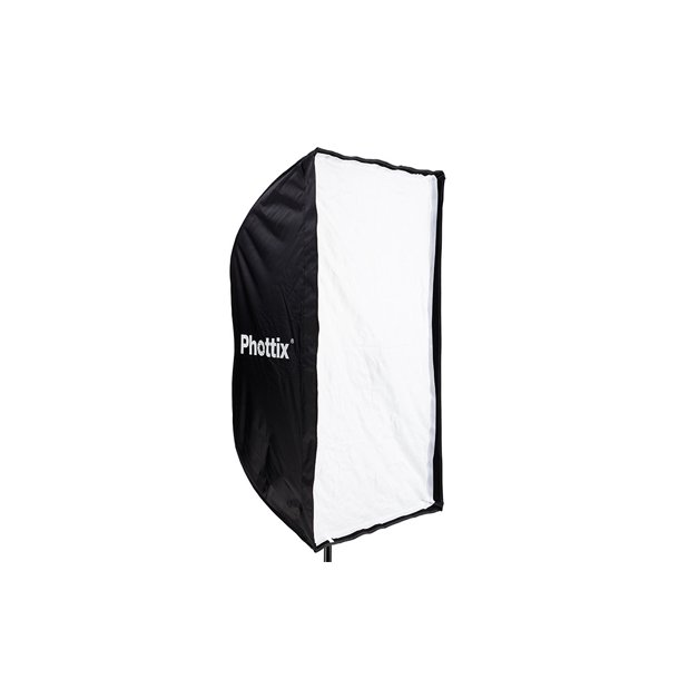 Phottix paraply Softbox 60x90cm