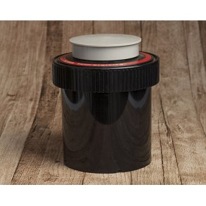 Brugt Mørkekammer Udstyr