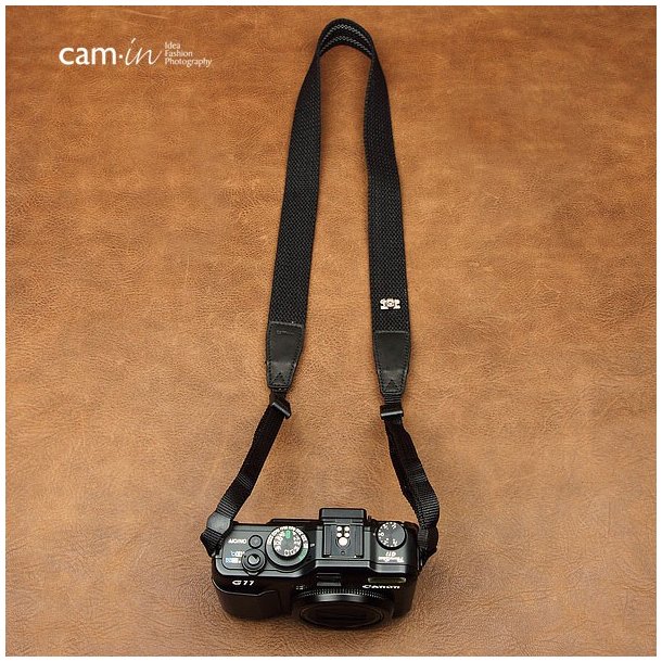 CAM-IN 1221A NON-SLIP GRIP SORT SMAL