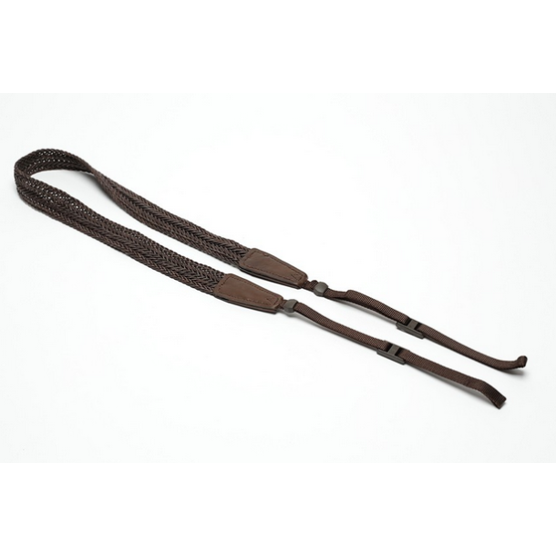 CAM-IN 8761 KAMERAREM TREND TWIST BRUN