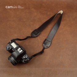 CAM-IN 2260 LDER REM SORT (36MM)