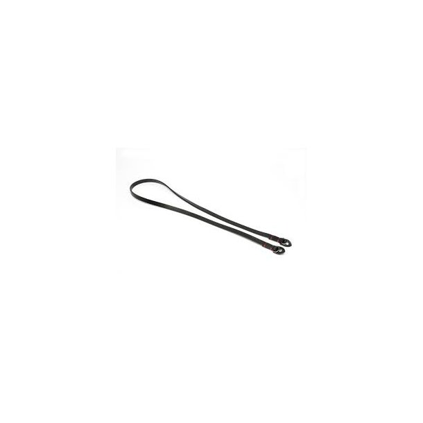 CAM-IN 3211 LDERREM SORT