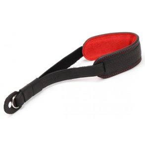 CAM-IN 3051 LDER HNDLEDSREM SORT/RD