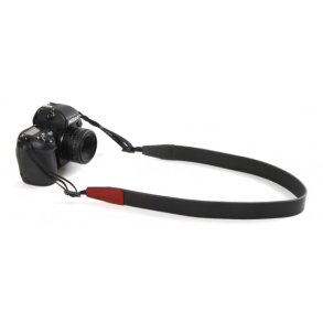 CAM-IN 3313 KAMERAREM SORT/RD