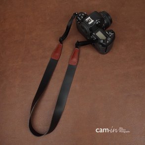 CAM-IN 2246 KAMERAREM CLASSIC LDER SORT