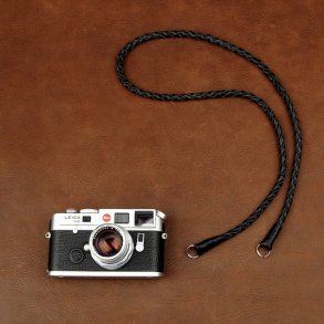 CAM-IN 2650 FLETTET LDER REM SORT