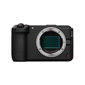 Canon EOS R6 V Body