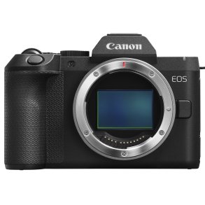 Canon EOS R8 Mark II Body