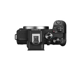 Canon EOS R8 Mark II Body