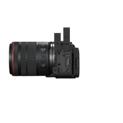 Canon EOS R6 V + RF 20-50mm f/4 L IS USM