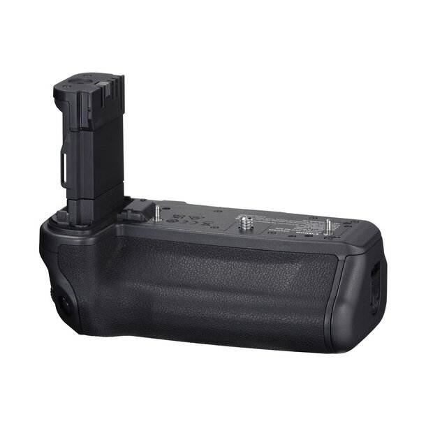 Canon Batterigreb BG-R20