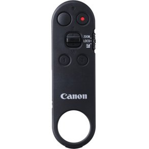 Canon BR-E2 Wireless Remote Control