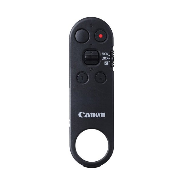 Canon BR-E2 Wireless Remote Control