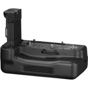 Canon CF-R20EP Battery Grip with Cooling Fan 