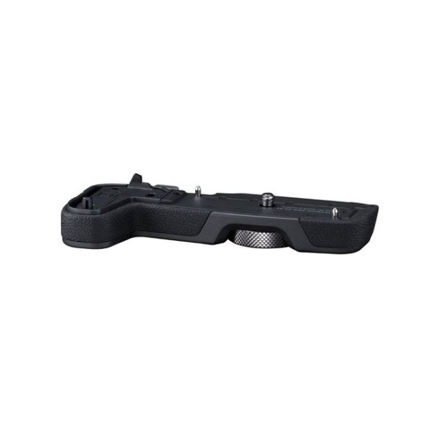 Canon EG-E1 Extension Grip
