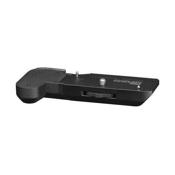 Canon Extension Grip EG-E2