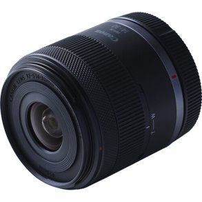 Canon RF-S 14-30mm F4-6.3 IS STM PZ