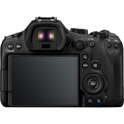 Canon EOS R6 lll Hus 