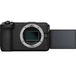 Canon EOS R6 V Body