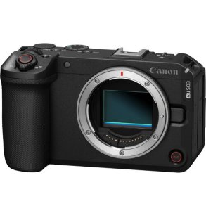 Canon EOS R6 V Body
