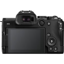 Canon EOS R8 Mark II + RF 24-105 F4-7.1 IS STM