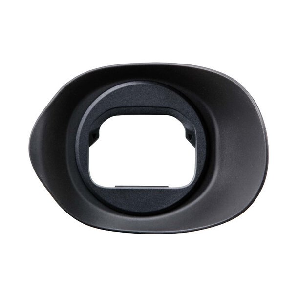 Canon ER-KE Eyepiece