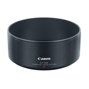 Canon ET-54B Modlysblnde